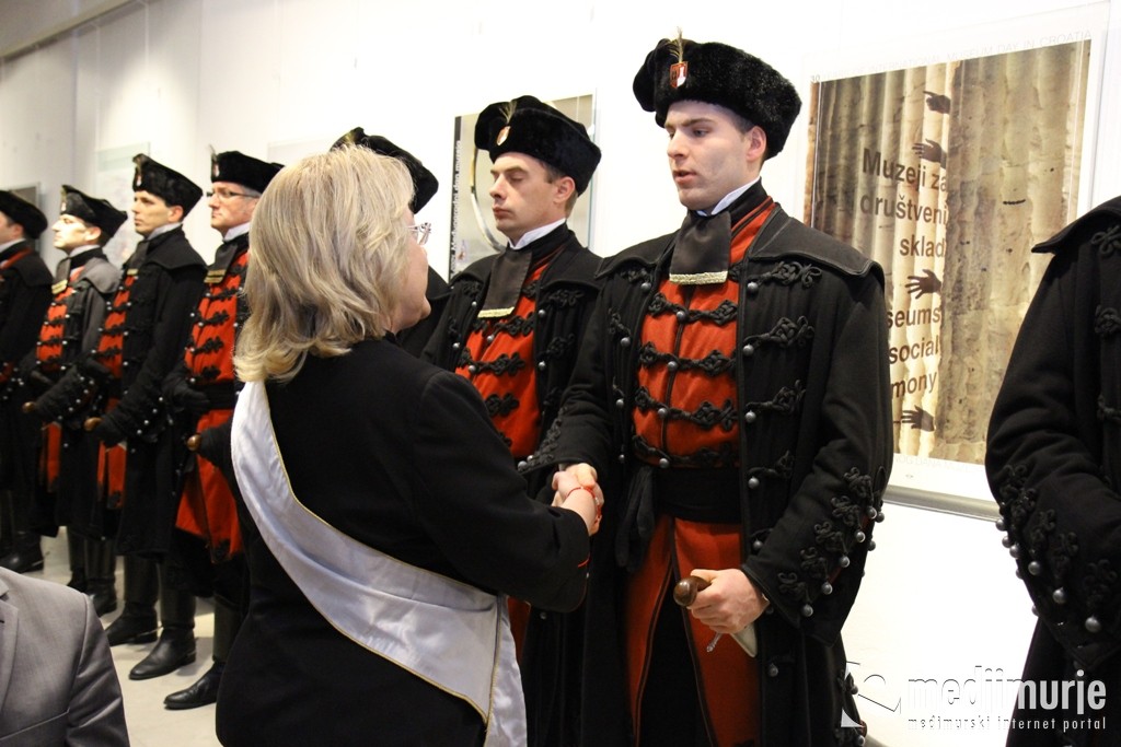 slika0023992975803862