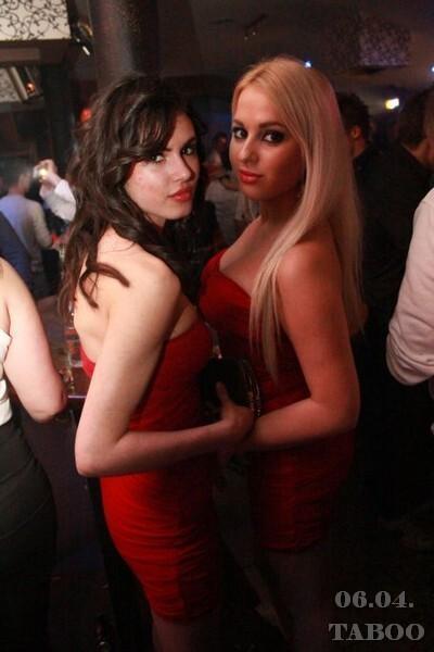 Foto62 Taboo (Subota, 6.4.2013) Foto62 Taboo (Subota, 6.4.2013)