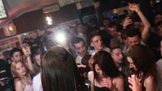 Foto82 Taboo (Subota, 20.4.2013 – Koncert Sandre Afrika)