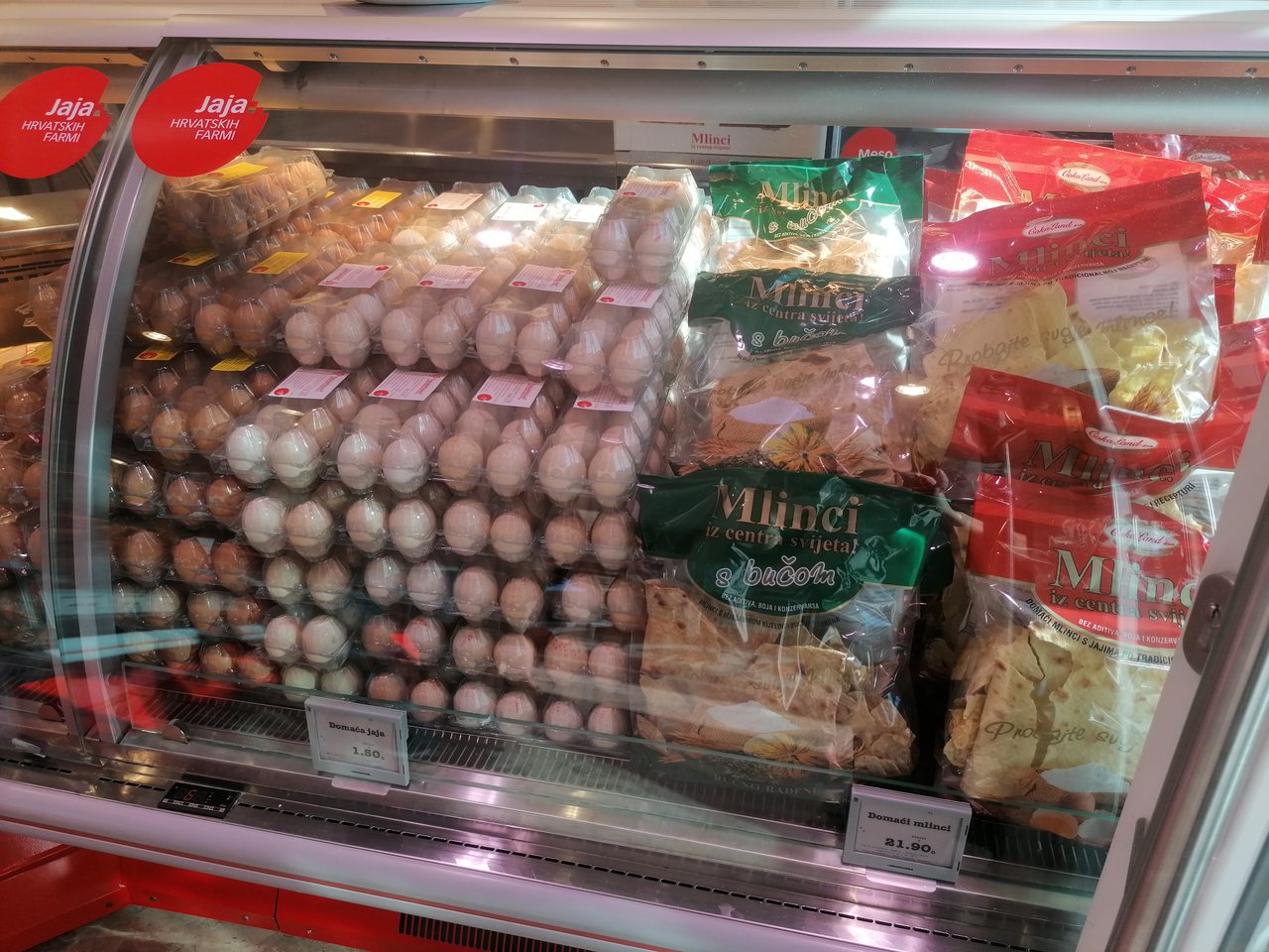 Image 5426422 (auto)