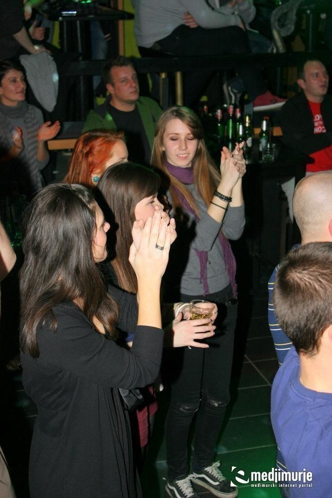 IMG4343 Diana (Subota, 10.12.2011) IMG4343 Diana (Subota, 10.12.2011)