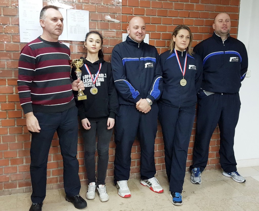 ekipaskalzasnacelusatreneromtur