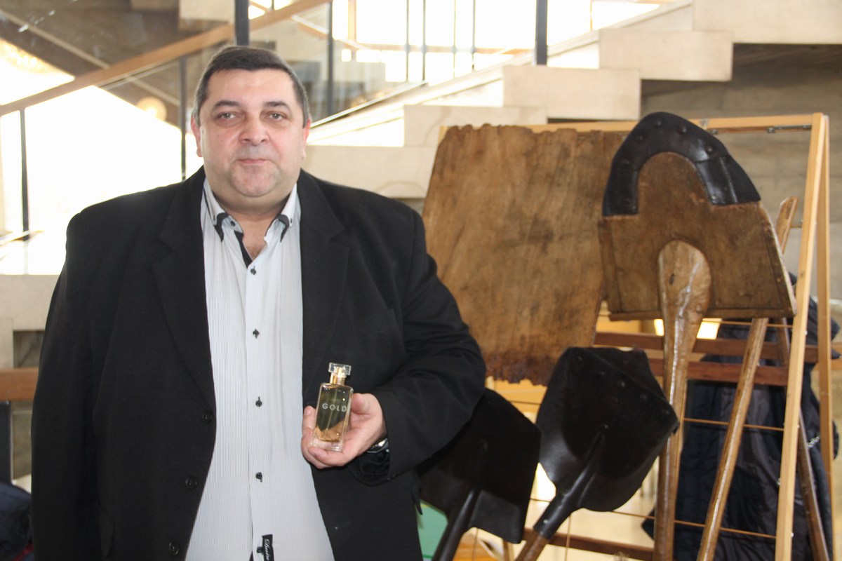 Kajkavci u Lisinskom