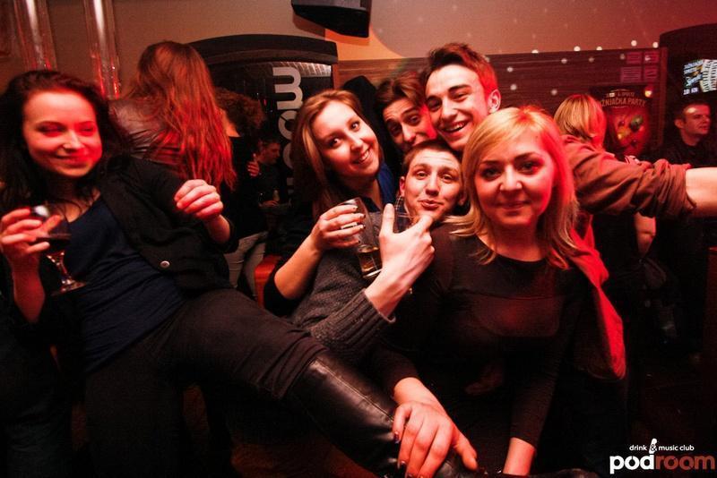 slika0002 Podroom (Subota, 9.3.2013 – Godišnjica Party)