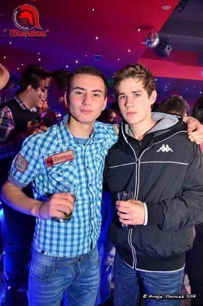 slika0007 Maraton (Subota, 8.2.2014.) slika0007 Maraton (Subota, 8.2.2014.)