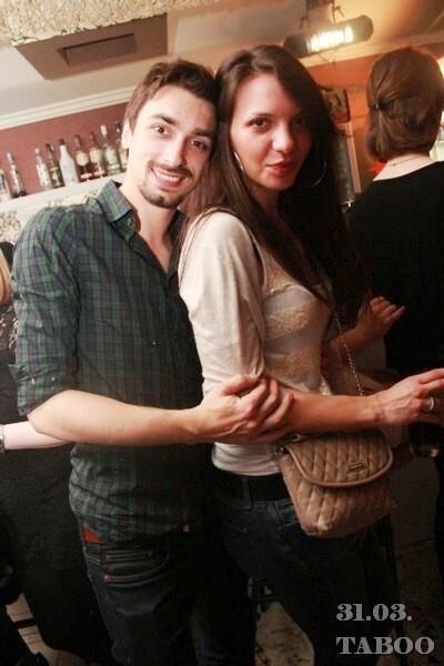 Foto74 Taboo – koncert Radmile Manojlović (Nedjelja, 30.3.2013.) Foto74 Taboo – koncert Radmile Manojlović (Nedjelja, 30.3.2013.)