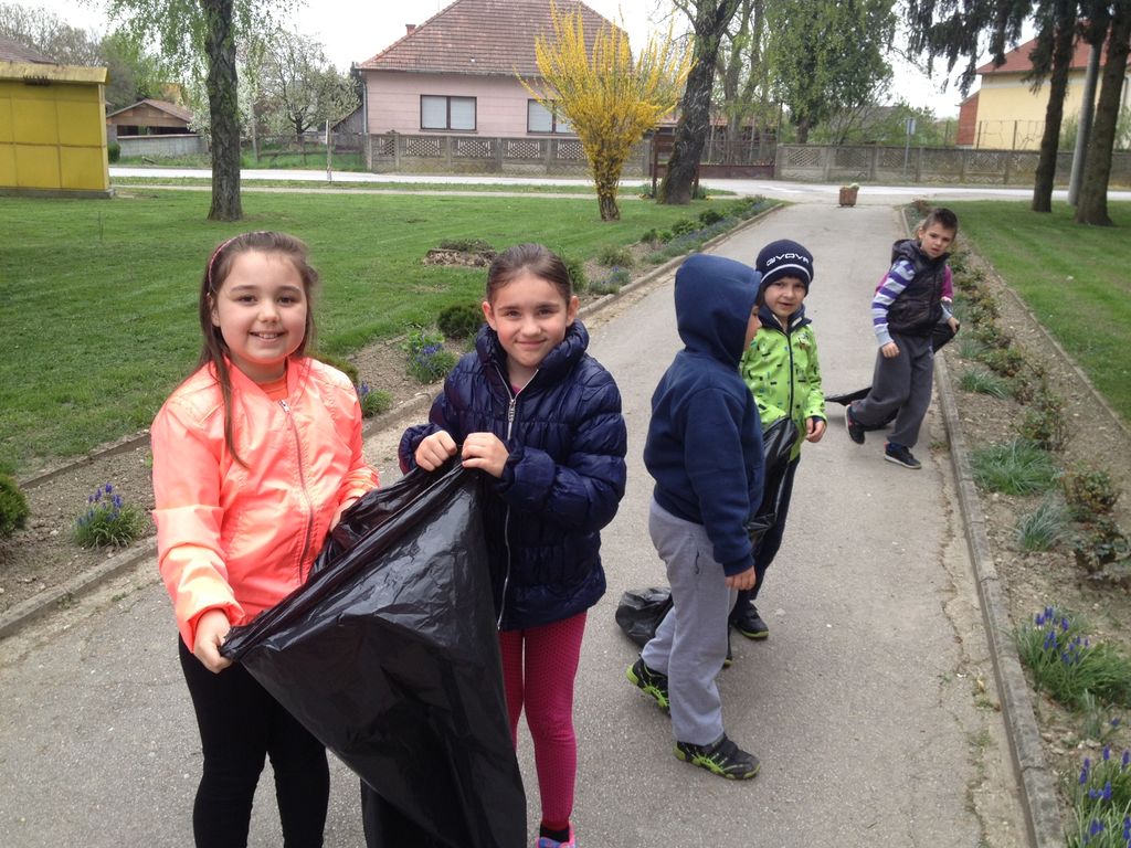 otpadsmoskupljaliuvrece383202