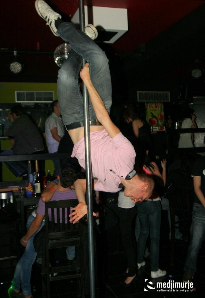 IMG1737 Diana (Subota, 5.11.2011)