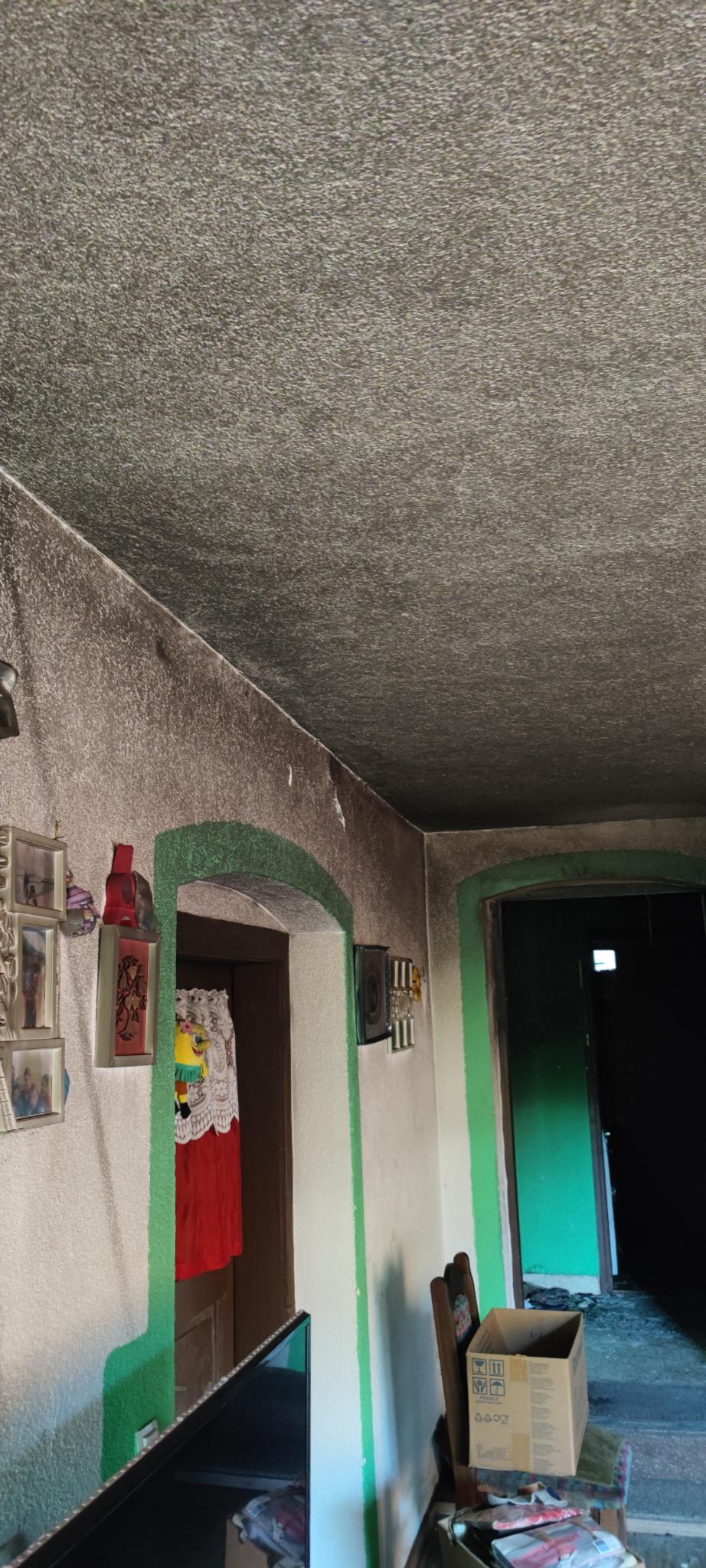 Obitelj Čurin iz Murskog Središća: ‘Za sada imamo sve što treba’