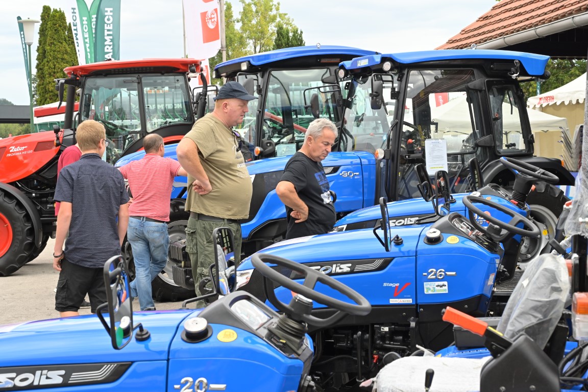 Image 5803665 (auto)