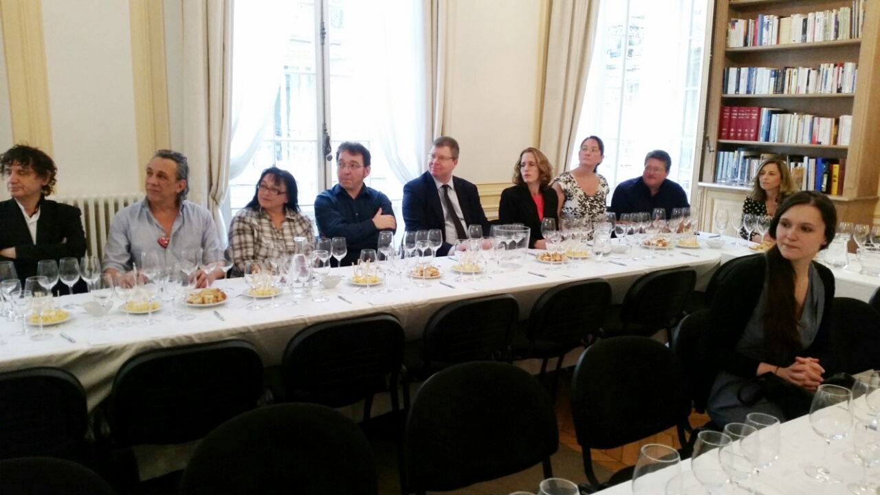 image9c8256fa2eda826ab32083e139