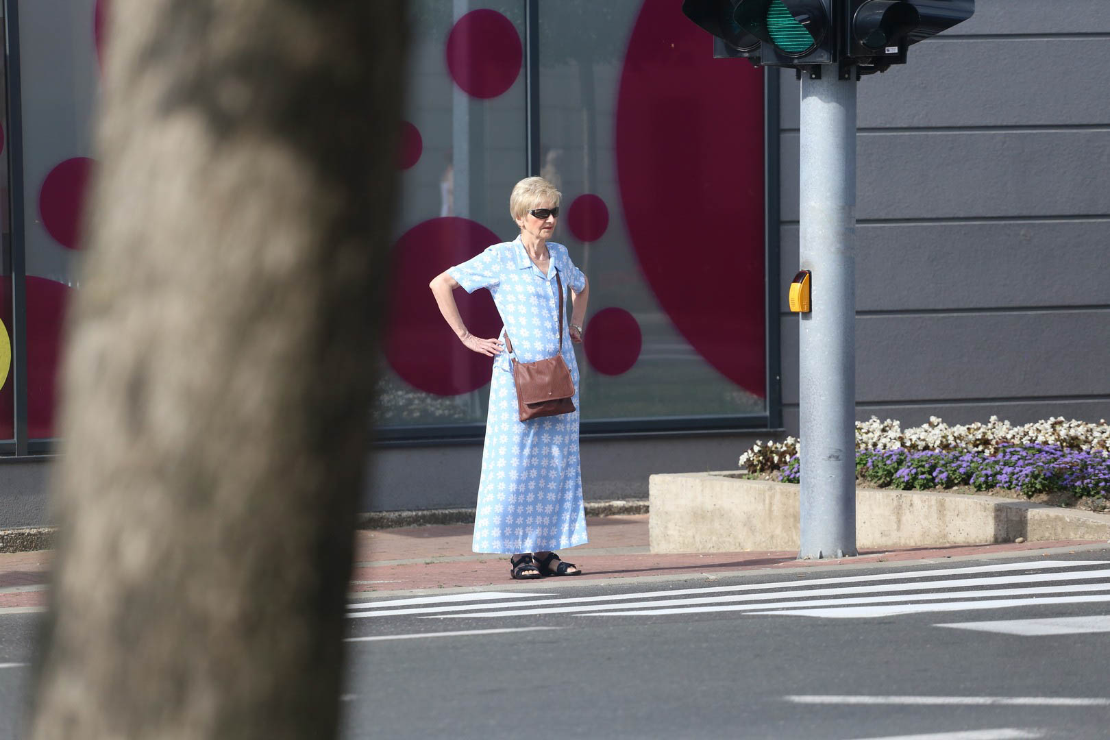 Klikom po Prelogu (subota, 27.7.2019.)