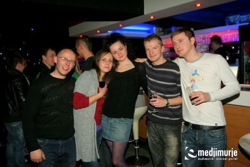 slika0008 Diana (Subota, 17.3.2012)