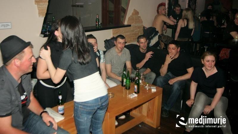 slika0018
