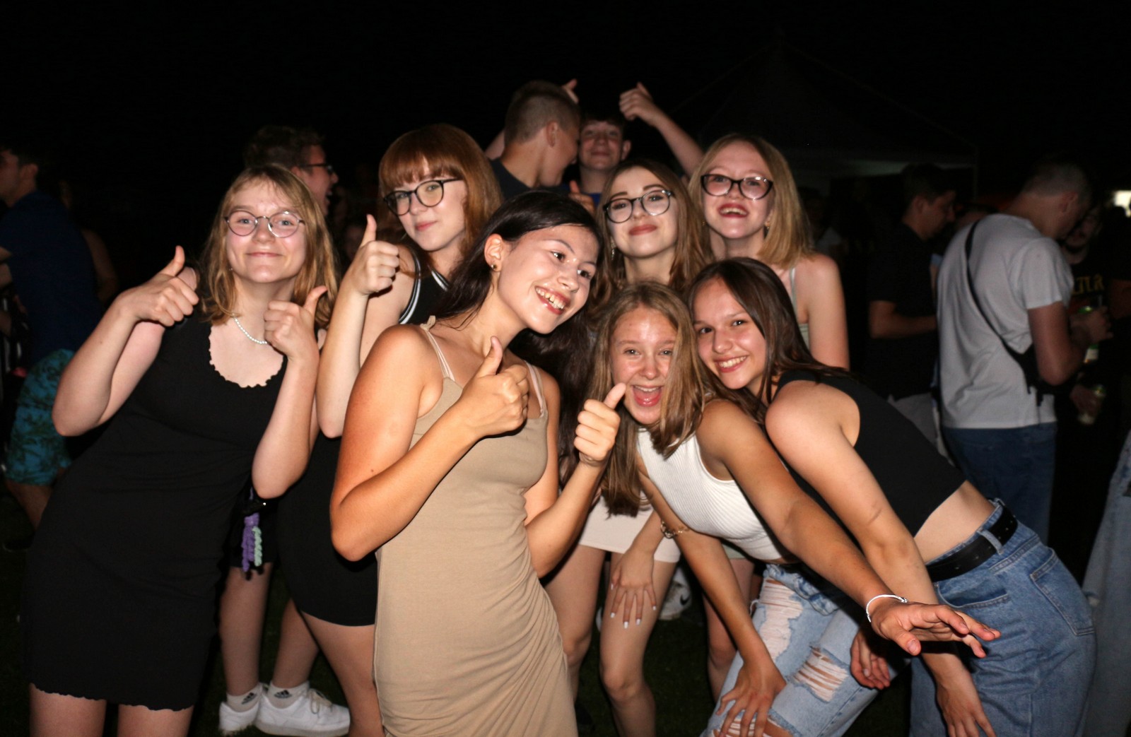 Bebek održao koncert za pamćenje u Slakovcu