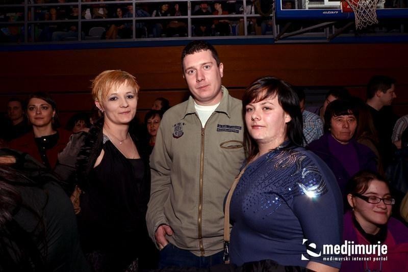 DSC9390