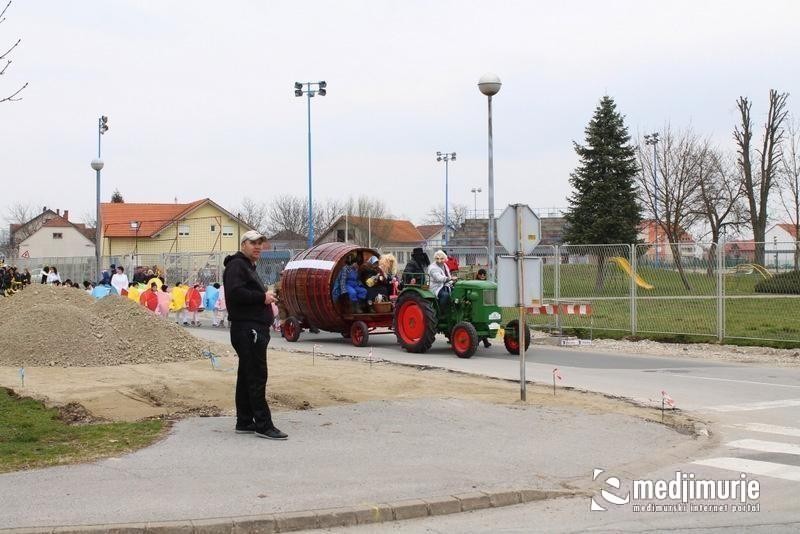 slika0089