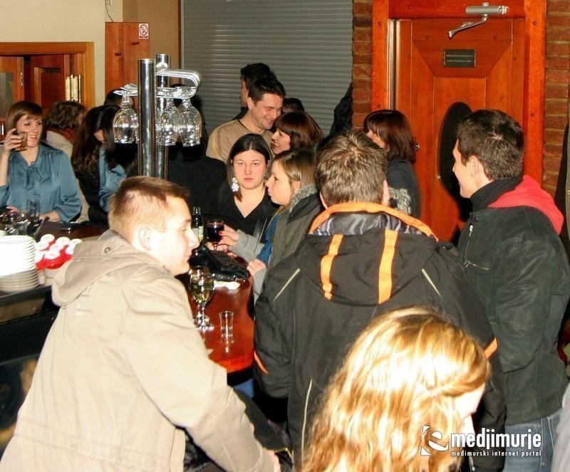 slika0024 Arcus (Subota, 28.1.2012)