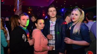 PIC00091 Maraton (Subota, 21.12.2013. – Energy madness party)