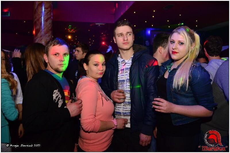 PIC00091 Maraton (Subota, 21.12.2013. – Energy madness party)