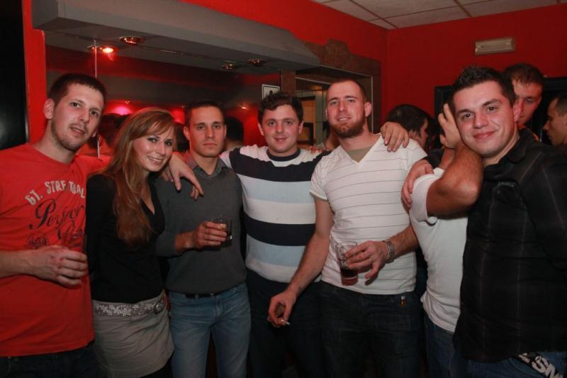 IMG9946 Maraton (Subota, 29.10.2011) IMG9946 Maraton (Subota, 29.10.2011)