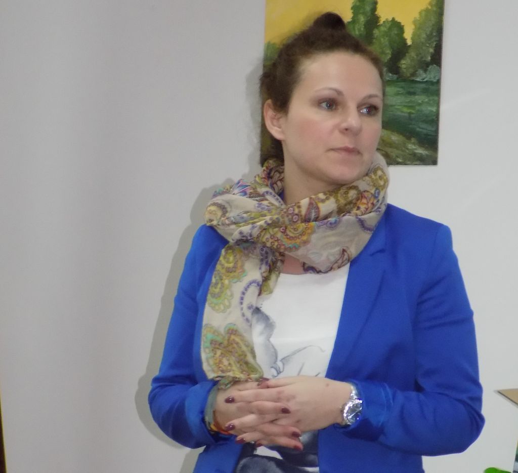 dscn0598copy2copy256006