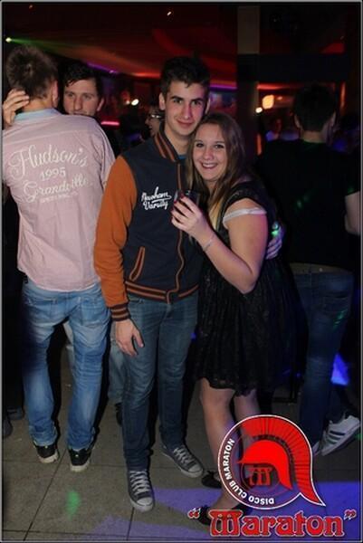 Image00018 Maraton (Subota, 14.12.2013.) Image00018 Maraton (Subota, 14.12.2013.)