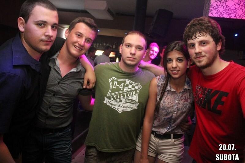Foto92 Taboo (Subota, 20.7.2013)