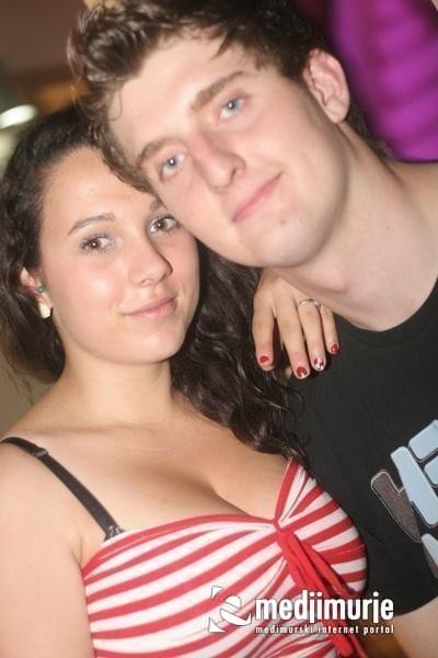 slika0040