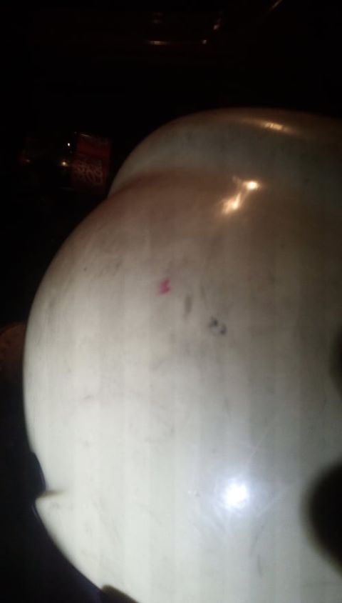 FOTO I VIDEO Dva požara u kratkom roku: Požar smeća i trave u Pribislavcu!