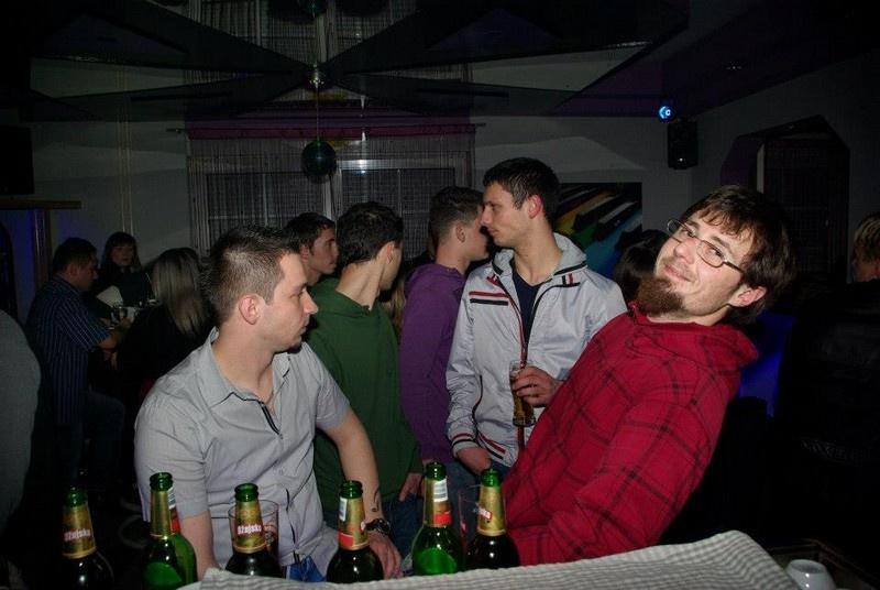 slika0013 Locco (Petak, 8.3.2013 – Dan žena)