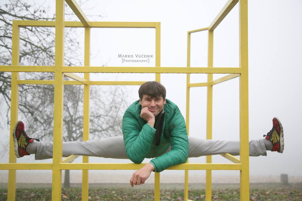 1265112910802196920297863736226