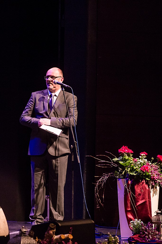 Dobrotvorni koncert ‘Proljeće za Katružu’ u Centru za kulturu Čakovec