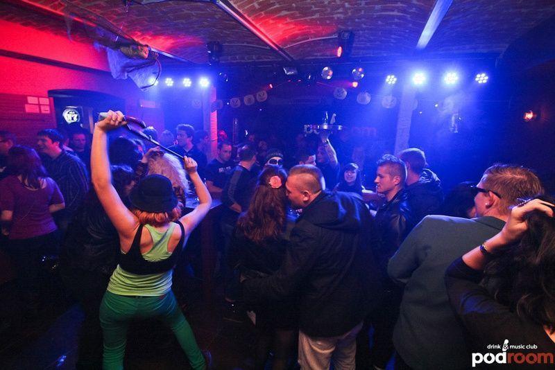 slika0026 Poodrom (Srijeda, 31.10.2012 – Night of the Living Dead)