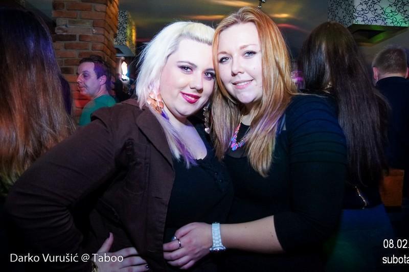 slika0097 Taboo (Subota, 8.2.2014.) slika0097 Taboo (Subota, 8.2.2014.)