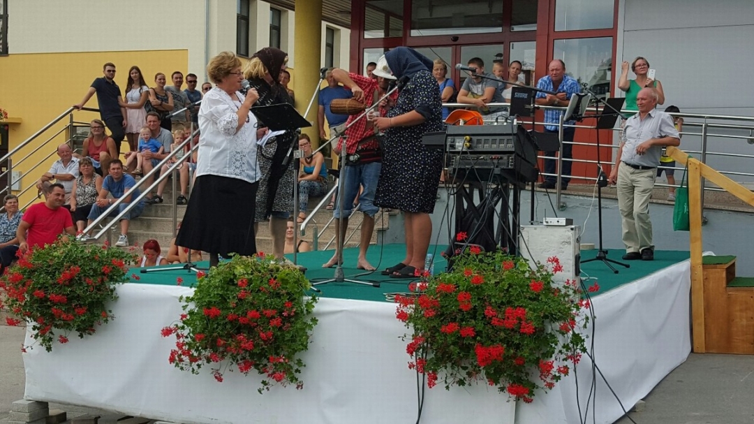 daniturizmasvetimartinnamuri214