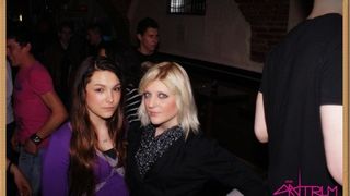 slika0048 Antrum (Petak i subota, 12. i 13.4.2013 – Bambusijada Party)