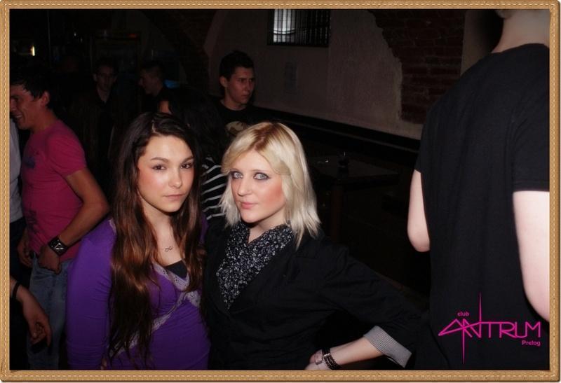slika0048 Antrum (Petak i subota, 12. i 13.4.2013 – Bambusijada Party)
