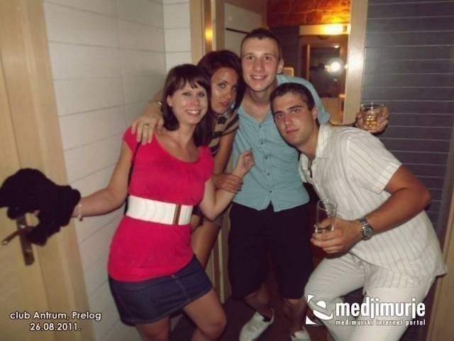 slika0023