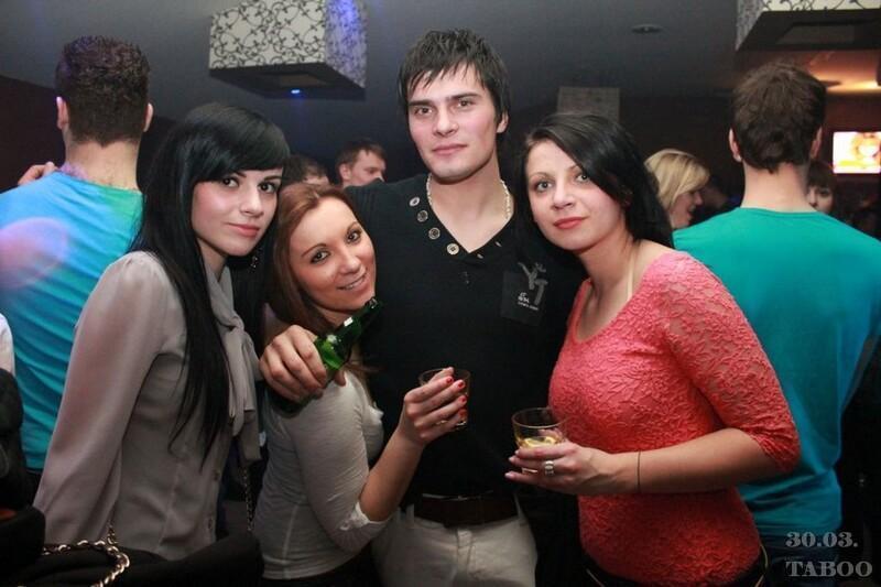 Foto35 Taboo (Subota, 30.3.2013) Foto35 Taboo (Subota, 30.3.2013)