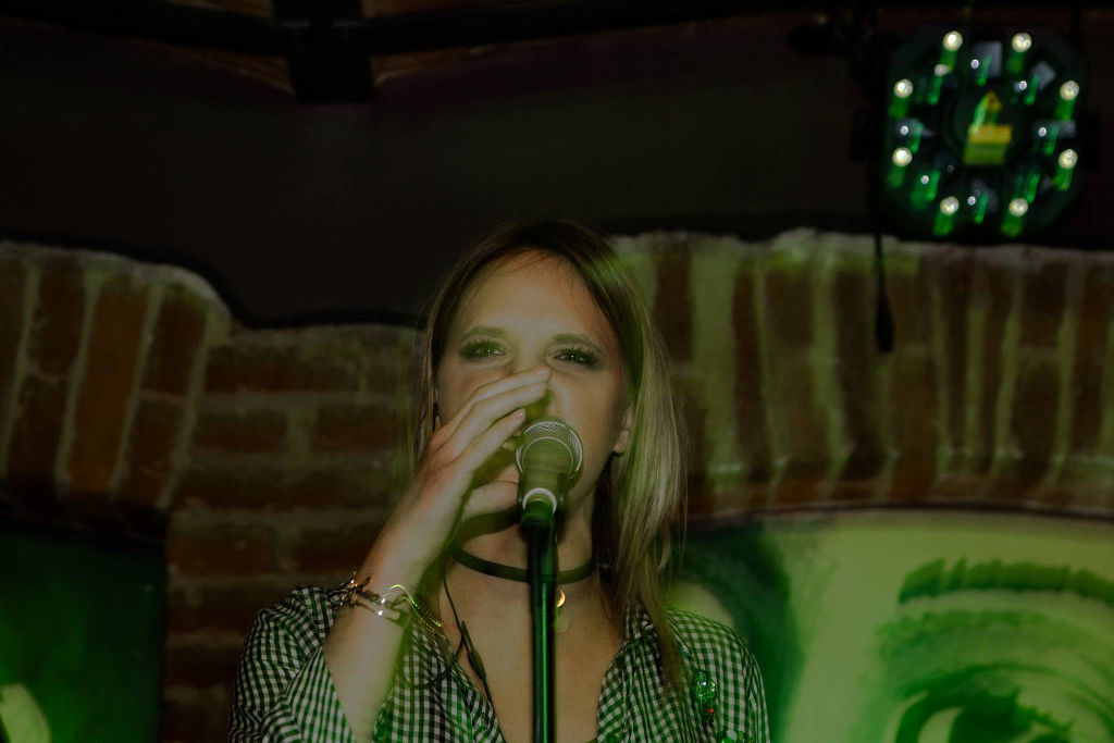 1788024814118486888588983382898