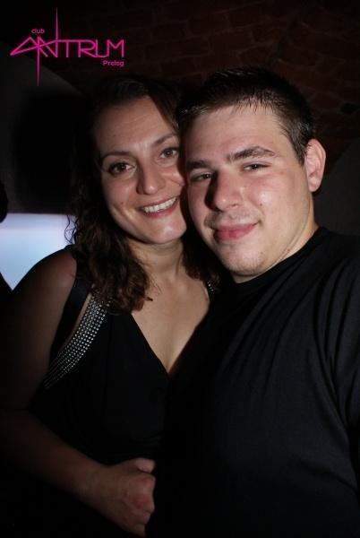slika0043