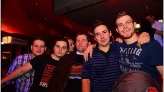 PIC00107 Maraton (Subota, 21.12.2013. – Energy madness party)