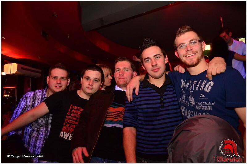 PIC00107 Maraton (Subota, 21.12.2013. – Energy madness party) PIC00107 Maraton (Subota, 21.12.2013. – Energy madness party)