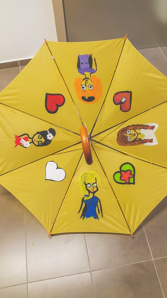 1175254897966918872091523816000