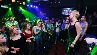 slika0024 Podroom (Petak, 26.4.2013 – Elemental i Medo&Fody;)