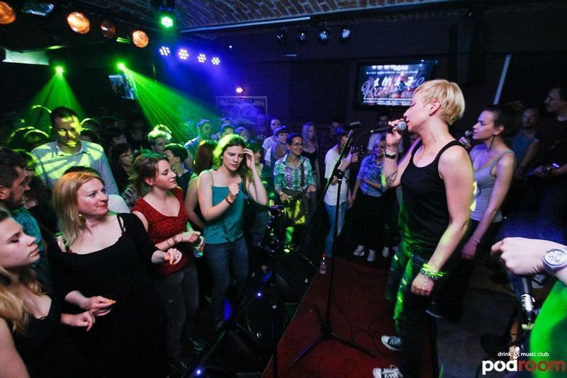 slika0024 Podroom (Petak, 26.4.2013 – Elemental i Medo&Fody;)