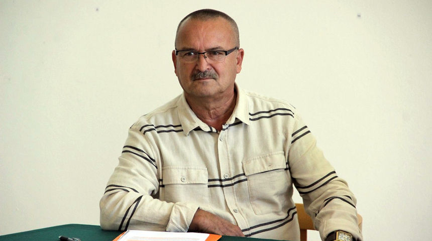 milan logožar milan logožar