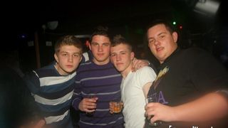 slika0012 Diana – koncert Vuco (Subota, 11.2.2012.)