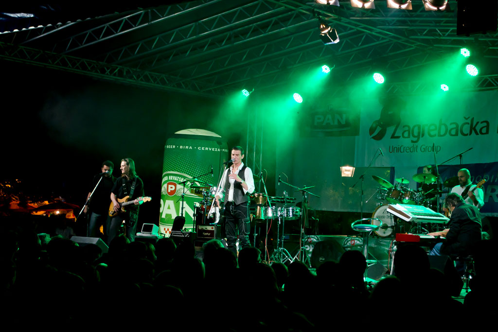 Masimo2014 Masimo2014